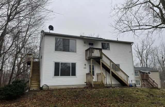 1566 Mac Dr photos photos