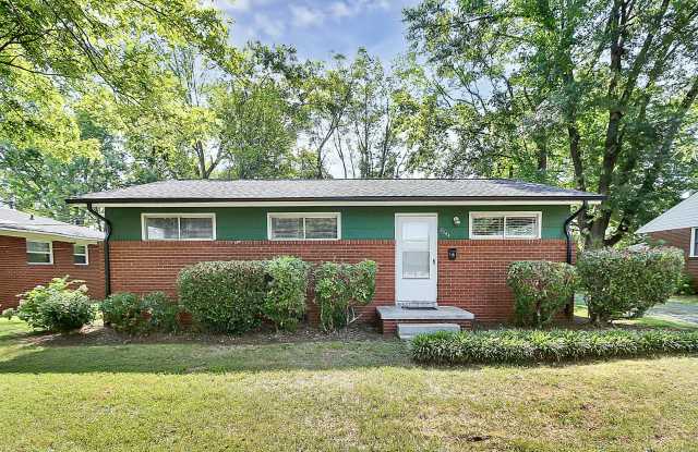 2244 English Drive photos photos