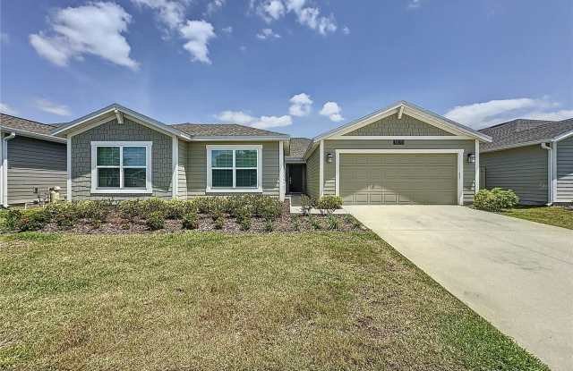 1820 ANCESTRY TRAIL - 1820 Ancestry Trail, Osceola County, FL 34746 1820 ANCESTRY TRAIL - 1820 Ancestry Trail, Osceola County, FL 34746