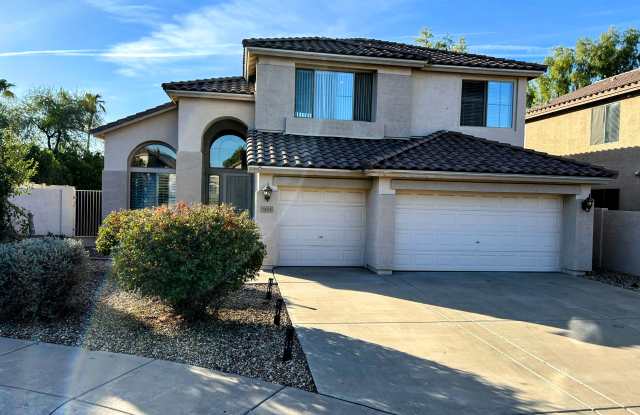 5163 W Village Dr Gallery 2