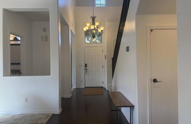 1293 E Walnut Road Gallery 3
