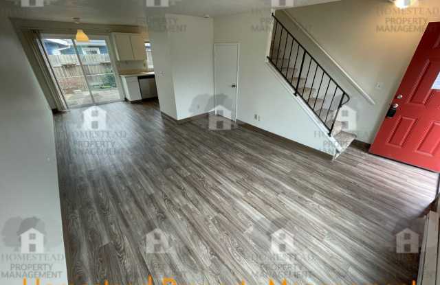 255m Gallery 1