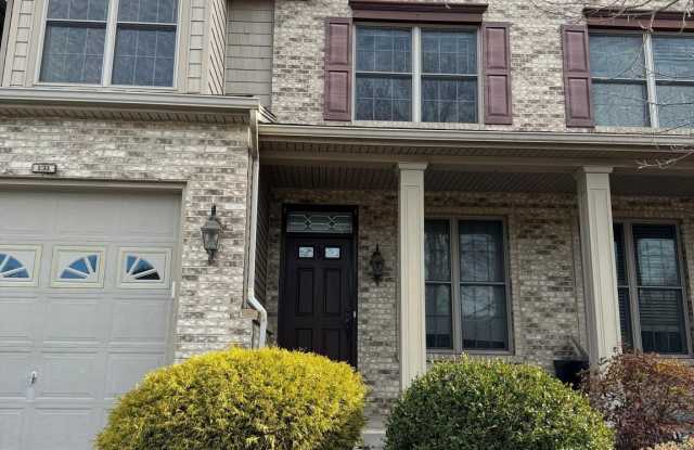 131 SCULLY Place photos photos
