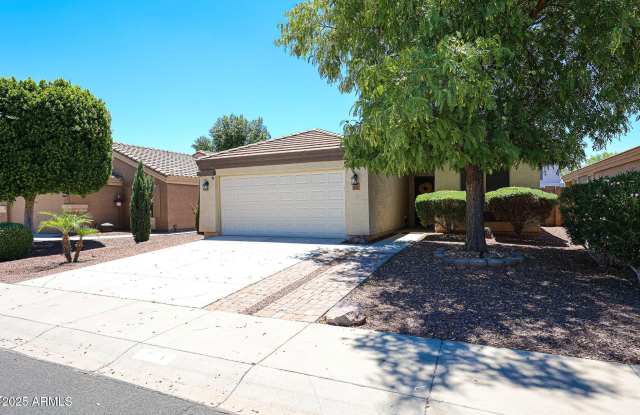 11761 W DOS RIOS Drive photos photos