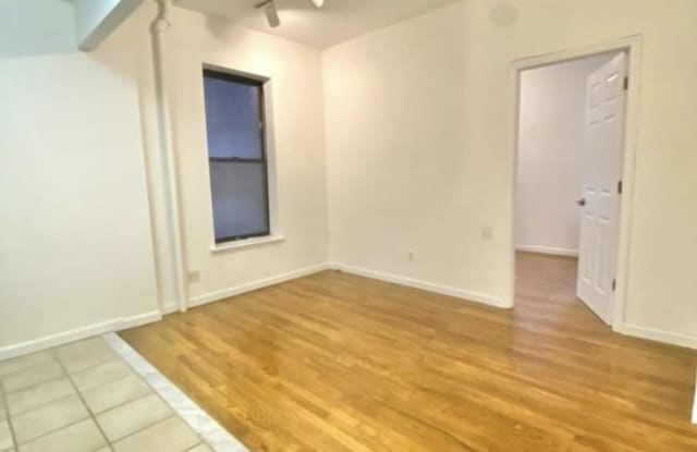 338 East 65th Street Gallery 2
