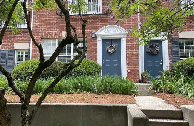 110 Wood Lake Drive, Unit 6 photos photos