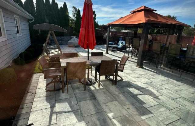 47 Poplar Avenue photos photos