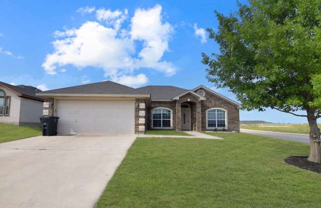 3501 Salt Fork Dr photos photos