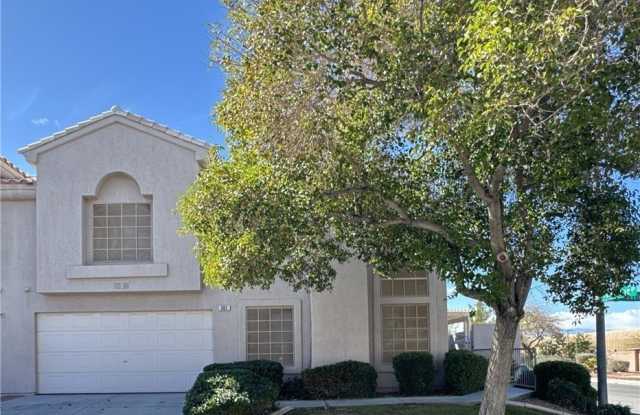 501 Satin Saddle Place - 501 Satin Saddle Place, Henderson, NV 89052 501 Satin Saddle Place - 501 Satin Saddle Place, Henderson, NV 89052