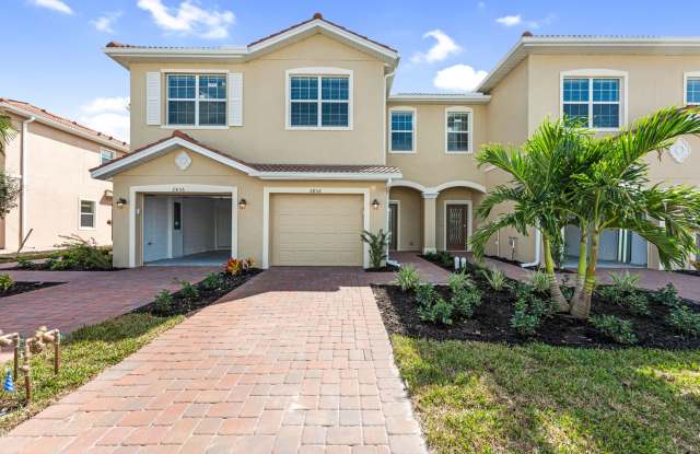 ANNUAL UNFURNISHED RENTAL AVAILABLE IN ORANGE BLOSSOM RANCH IN NAPLES. photos photos