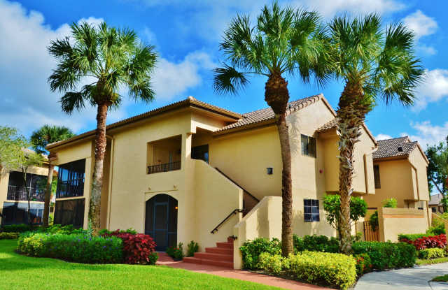 15847 Loch Maree Lane Gallery 2