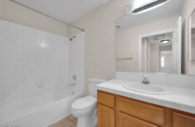 7716 Bentonite Drive Gallery 1