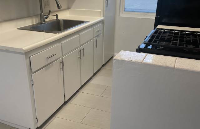 7722 Chapman AvenueUnit 4 - 7722 Chapman Avenue, Garden Grove, CA 92841