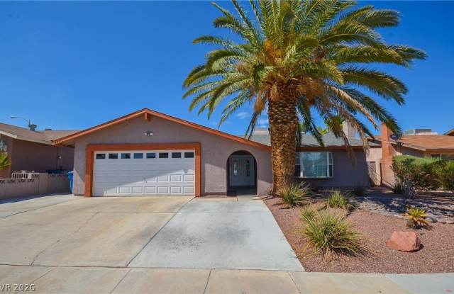 6772 Carrera Drive Gallery 1