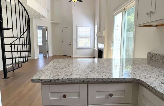 2802 Pine Valley Way NW Gallery 3