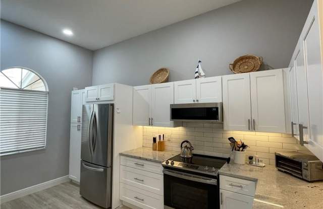 2671 Citrus Lake Dr Gallery 3