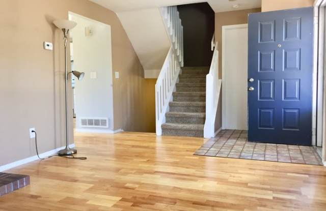 18060 East Bellewood Drive Gallery 2