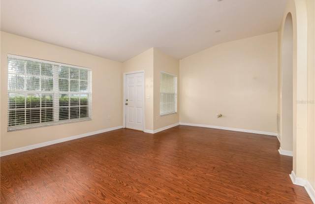 7731 MERCHANTVILLE Circle Gallery 3