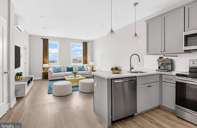 5232 WALNUT STREET photos photos