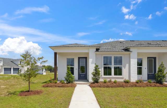 Brand New in Zachary! photos photos