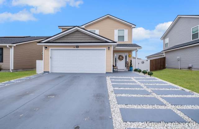 4800 Silent Creek Lane Gallery 3