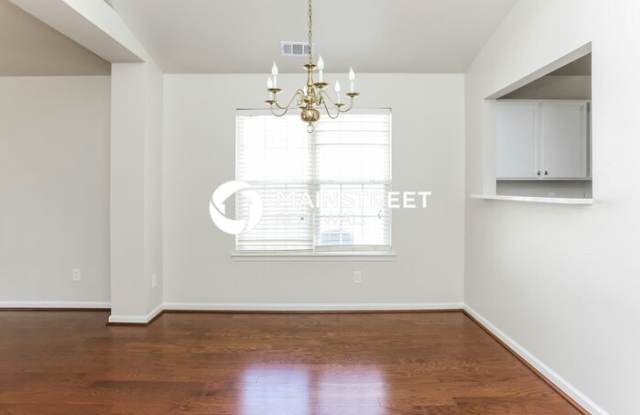 165 Lakeview Trail Gallery 4