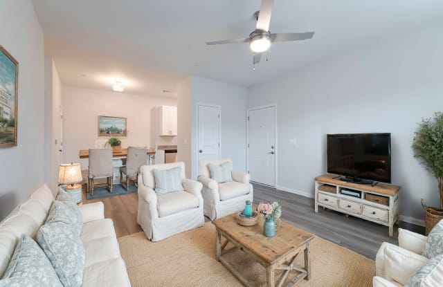 Meadows of Graham photos photos Meadows of Graham photos photos