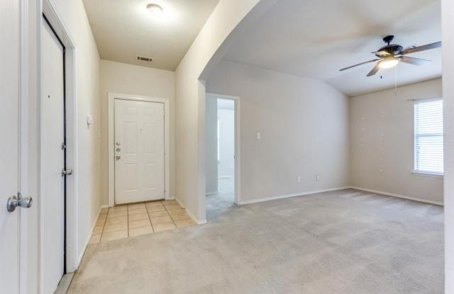 9817 Rimstone Drive Gallery 4