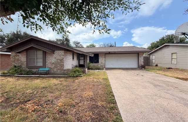 112 Westover Drive Gallery 2