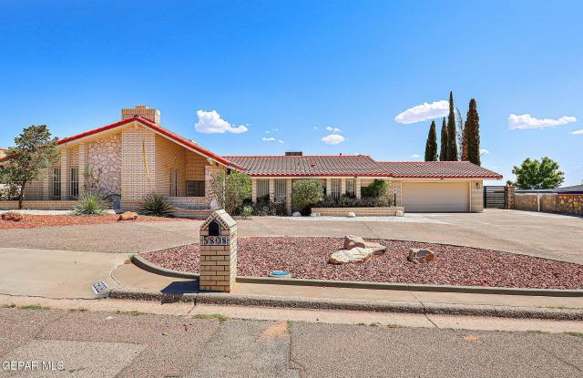 5808 Kingsfield Avenue photos photos