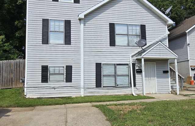 5930 Agnes Avenue photos photos