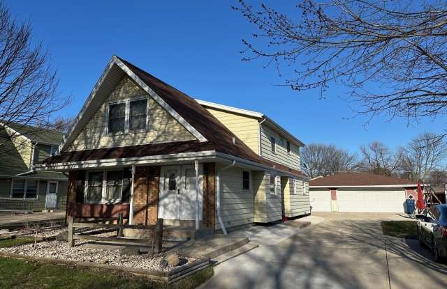 5270 S 26th St photos photos