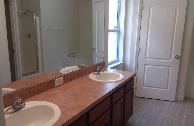 1715 Redfin Way Gallery 4