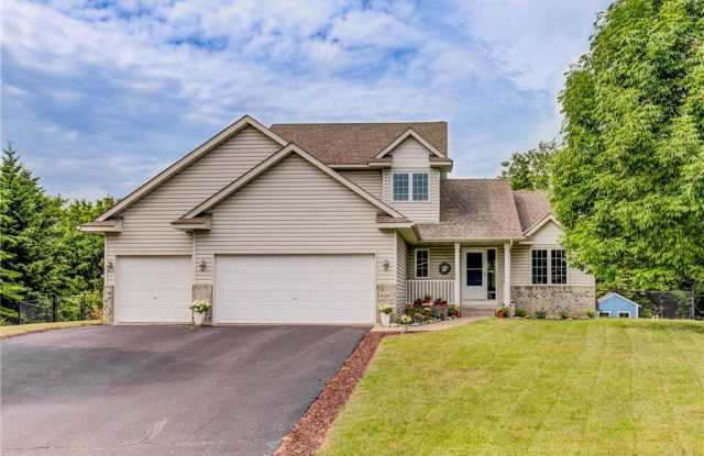 4487 Mason Ave NE photos photos