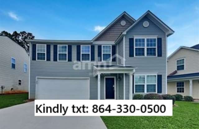 37 Jones Creek Circle photos photos