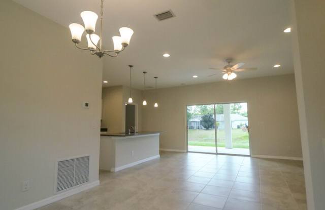 4068 Enid Lane Gallery 4