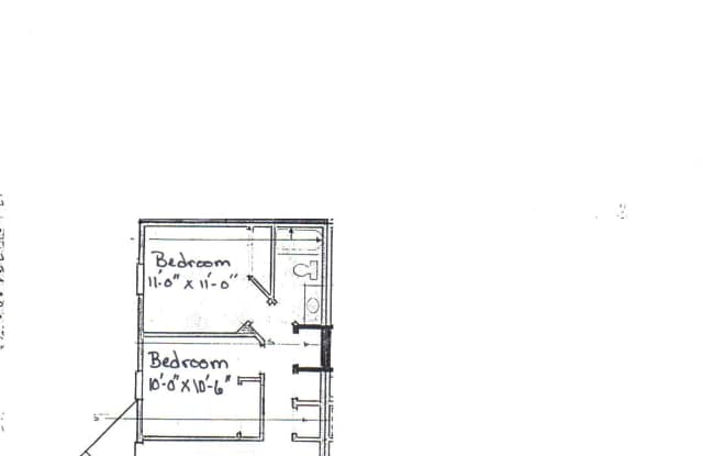 907 E Monowau St Gallery 2