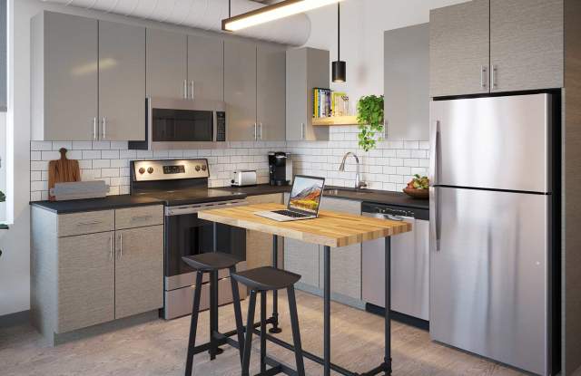 946 W Sheridan Rd photos photos