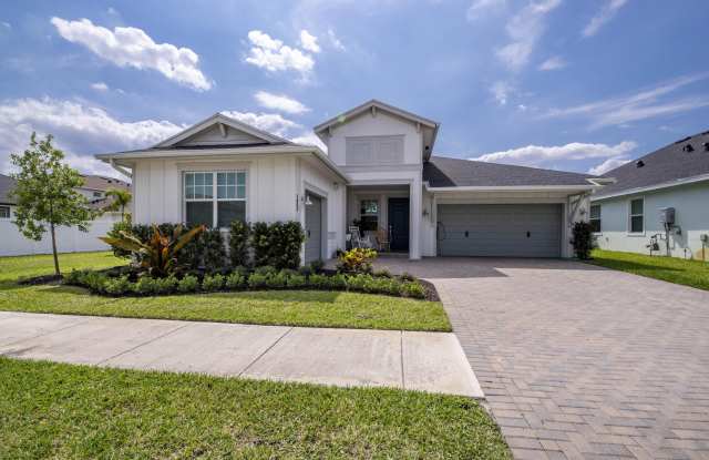 1463 Heron Nook Road photos photos
