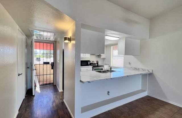 2515 North 52nd Street - 2515 North 52nd Street, Phoenix, AZ 85008