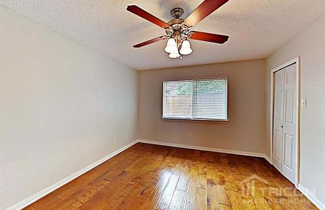 115 Mapleridge Drive Gallery 4