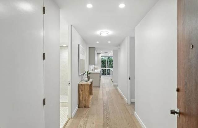 800 Prospect St Unit 1F photos photos