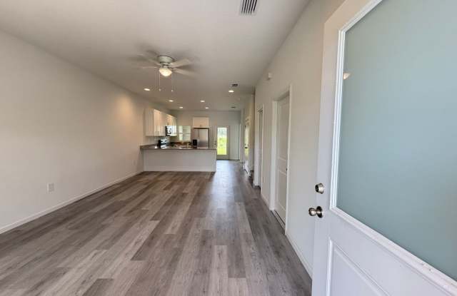 Brand New Home for Rent! Gallery 3