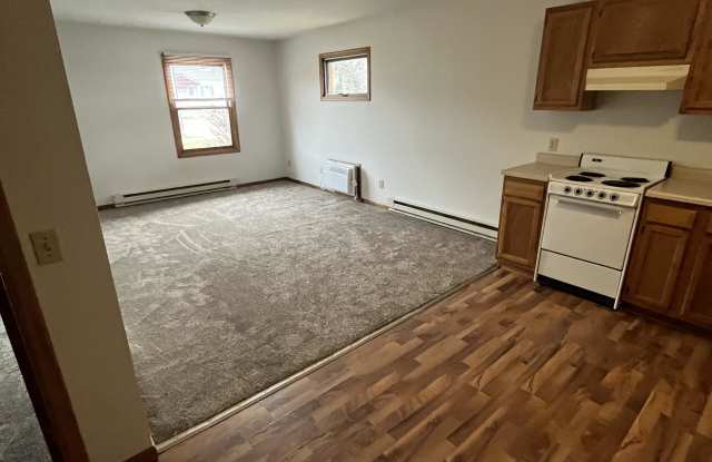 750 Broadway Avenue South - 3 photos photos