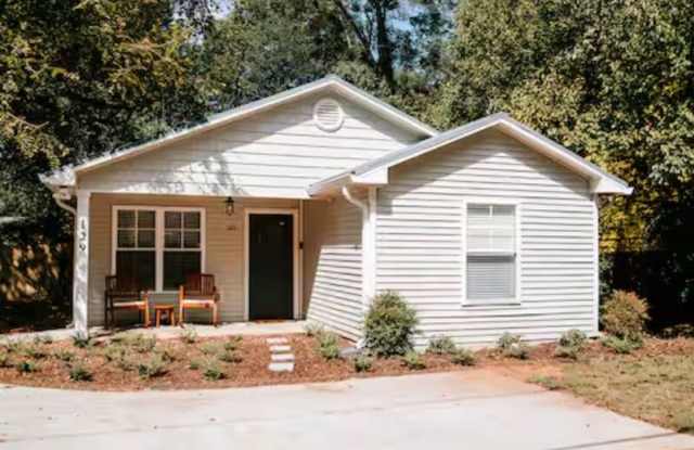 129 N Peter St photos photos 129 N Peter St photos photos