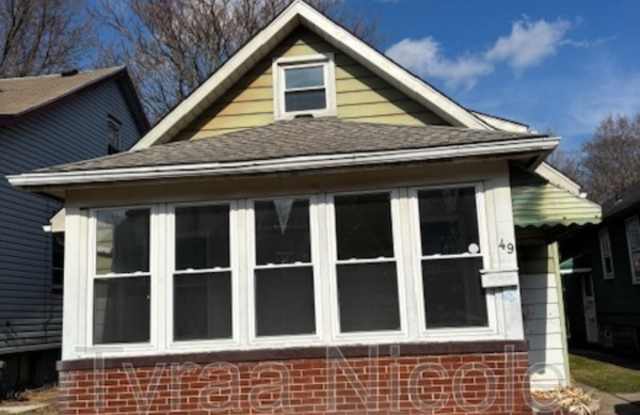 49 Orchard Street photos photos