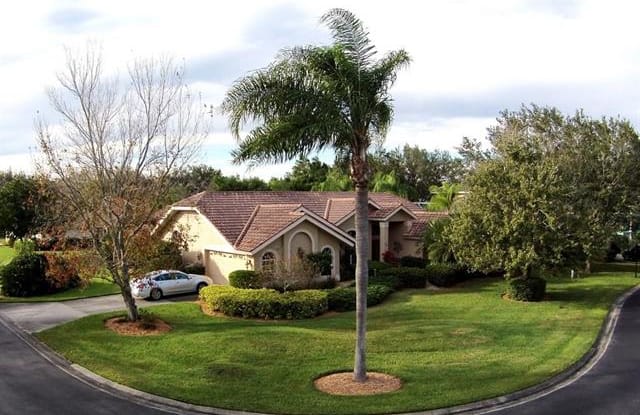306 Monterey DR - 306 Monterey Drive, Vineyards, FL 34119