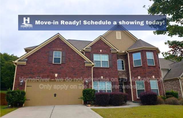 3912 Courson St photos photos