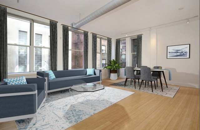 43 Winter Street photos photos 43 Winter Street photos photos