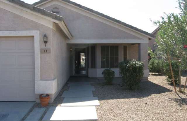 11 West Nolana Place Gallery 2